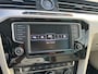 Volkswagen Passat Variant 1.4 TSI GTE Highline