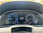 Volkswagen Passat Variant 1.4 TSI GTE Highline