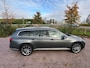 Volkswagen Passat Variant 1.4 TSI GTE Highline