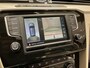 Volkswagen Passat Variant 1.4 TSI GTE Highline 218 PK | Navigatie | Dodehoeksensoren | Elektrische Achterklep | Digital Cockpit Pro | Stoelverwarming | Trekhaak | Panoramadak | Lederen Bekleding | 360 Camera | Ergo-Active Voorstoelen | Parkeersensoren | Adaptive Cruise Control | Keyless | Rijstrookhulp |