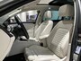Volkswagen Passat Variant 1.4 TSI GTE Highline 218 PK | Navigatie | Dodehoeksensoren | Elektrische Achterklep | Digital Cockpit Pro | Stoelverwarming | Trekhaak | Panoramadak | Lederen Bekleding | 360 Camera | Ergo-Active Voorstoelen | Parkeersensoren | Adaptive Cruise Control | Keyless | Rijstrookhulp |