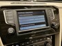 Volkswagen Passat Variant 1.4 TSI GTE Highline 218 PK | Navigatie | Dodehoeksensoren | Elektrische Achterklep | Digital Cockpit Pro | Stoelverwarming | Trekhaak | Panoramadak | Lederen Bekleding | 360 Camera | Ergo-Active Voorstoelen | Parkeersensoren | Adaptive Cruise Control | Keyless | Rijstrookhulp |