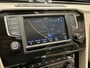 Volkswagen Passat Variant 1.4 TSI GTE Highline 218 PK | Navigatie | Dodehoeksensoren | Elektrische Achterklep | Digital Cockpit Pro | Stoelverwarming | Trekhaak | Panoramadak | Lederen Bekleding | 360 Camera | Ergo-Active Voorstoelen | Parkeersensoren | Adaptive Cruise Control | Keyless | Rijstrookhulp |
