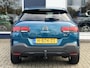 Citroën C4 Cactus BLACK FRIDAY DEAL | 110pk Feel | Pack Relax | Climate control | Cruise control | Navigatie | Trekhaak | Parkeercamera achter |