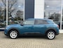 Citroën C4 Cactus BLACK FRIDAY DEAL | 110pk Feel | Pack Relax | Climate control | Cruise control | Navigatie | Trekhaak | Parkeercamera achter |