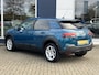 Citroën C4 Cactus BLACK FRIDAY DEAL | 110pk Feel | Pack Relax | Climate control | Cruise control | Navigatie | Trekhaak | Parkeercamera achter |
