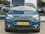 Citroën C4 Cactus BLACK FRIDAY DEAL | 110pk Feel | Pack Relax | Climate control | Cruise control | Navigatie | Trekhaak | Parkeercamera achter |