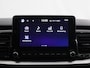 Kia Stonic 1.0 T-GDI MHEV DynamicPlusLine | Keyless | Navigatie | Parkeercamera | Apple Carplay/Android Auto | Climate Control |
