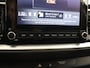 Kia Stonic 1.0 T-GDI MHEV DynamicPlusLine | Keyless | Navigatie | Parkeercamera | Apple Carplay/Android Auto | Climate Control |