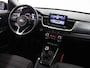Kia Stonic 1.0 T-GDI MHEV DynamicPlusLine | Keyless | Navigatie | Parkeercamera | Apple Carplay/Android Auto | Climate Control |