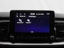 Kia Stonic 1.0 T-GDI MHEV DynamicPlusLine | Keyless | Navigatie | Parkeercamera | Apple Carplay/Android Auto | Climate Control |