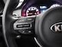 Kia Stonic 1.0 T-GDI MHEV DynamicPlusLine | Keyless | Navigatie | Parkeercamera | Apple Carplay/Android Auto | Climate Control |