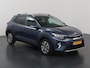 Kia Stonic 1.0 T-GDI MHEV DynamicPlusLine | Keyless | Navigatie | Parkeercamera | Apple Carplay/Android Auto | Climate Control |