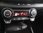 Kia Stonic 1.0 T-GDI MHEV DynamicPlusLine | Keyless | Navigatie | Parkeercamera | Apple Carplay/Android Auto | Climate Control |