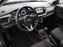 Kia Stonic 1.0 T-GDI MHEV DynamicPlusLine | Keyless | Navigatie | Parkeercamera | Apple Carplay/Android Auto | Climate Control |