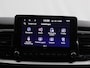 Kia Stonic 1.0 T-GDI MHEV DynamicPlusLine | Keyless | Navigatie | Parkeercamera | Apple Carplay/Android Auto | Climate Control |