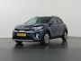 Kia Stonic 1.0 T-GDI MHEV DynamicPlusLine | Keyless | Navigatie | Parkeercamera | Apple Carplay/Android Auto | Climate Control |