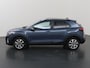 Kia Stonic 1.0 T-GDI MHEV DynamicPlusLine | Keyless | Navigatie | Parkeercamera | Apple Carplay/Android Auto | Climate Control |