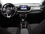 Kia Stonic 1.0 T-GDI MHEV DynamicPlusLine | Keyless | Navigatie | Parkeercamera | Apple Carplay/Android Auto | Climate Control |