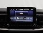 Kia Stonic 1.0 T-GDI MHEV DynamicPlusLine | Keyless | Navigatie | Parkeercamera | Apple Carplay/Android Auto | Climate Control |