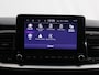 Kia Stonic 1.0 T-GDI MHEV DynamicPlusLine | Keyless | Navigatie | Parkeercamera | Apple Carplay/Android Auto | Climate Control |