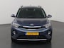 Kia Stonic 1.0 T-GDI MHEV DynamicPlusLine | Keyless | Navigatie | Parkeercamera | Apple Carplay/Android Auto | Climate Control |