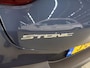 Kia Stonic 1.0 T-GDI MHEV DynamicPlusLine | Keyless | Navigatie | Parkeercamera | Apple Carplay/Android Auto | Climate Control |