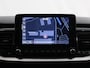 Kia Stonic 1.0 T-GDI MHEV DynamicPlusLine | Keyless | Navigatie | Parkeercamera | Apple Carplay/Android Auto | Climate Control |