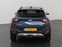 Kia Stonic 1.0 T-GDI MHEV DynamicPlusLine | Keyless | Navigatie | Parkeercamera | Apple Carplay/Android Auto | Climate Control |
