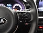 Kia Stonic 1.0 T-GDI MHEV DynamicPlusLine | Keyless | Navigatie | Parkeercamera | Apple Carplay/Android Auto | Climate Control |