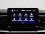 Kia Stonic 1.0 T-GDI MHEV DynamicPlusLine | Keyless | Navigatie | Parkeercamera | Apple Carplay/Android Auto | Climate Control |