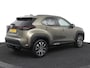 Toyota Yaris Cross 1.5 Hybrid Dynamic | Navigatie | Trekhaak | Keyless | Parkeercamera |