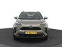 Toyota Yaris Cross 1.5 Hybrid Dynamic | Navigatie | Trekhaak | Keyless | Parkeercamera |