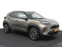 Toyota Yaris Cross 1.5 Hybrid Dynamic | Navigatie | Trekhaak | Keyless | Parkeercamera |