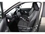 Toyota Yaris Cross 1.5 Hybrid Dynamic | Navigatie | Trekhaak | Keyless | Parkeercamera |