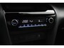 Toyota Yaris Cross 1.5 Hybrid Dynamic | Navigatie | Trekhaak | Keyless | Parkeercamera |