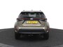 Toyota Yaris Cross 1.5 Hybrid Dynamic | Navigatie | Trekhaak | Keyless | Parkeercamera |