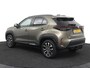 Toyota Yaris Cross 1.5 Hybrid Dynamic | Navigatie | Trekhaak | Keyless | Parkeercamera |