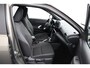 Toyota Yaris Cross 1.5 Hybrid Dynamic | Navigatie | Trekhaak | Keyless | Parkeercamera |