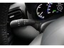 Toyota Yaris Cross 1.5 Hybrid Dynamic | Navigatie | Trekhaak | Keyless | Parkeercamera |