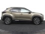 Toyota Yaris Cross 1.5 Hybrid Dynamic | Navigatie | Trekhaak | Keyless | Parkeercamera |
