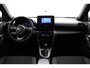 Toyota Yaris Cross 1.5 Hybrid Dynamic | Navigatie | Trekhaak | Keyless | Parkeercamera |