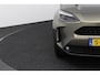 Toyota Yaris Cross 1.5 Hybrid Dynamic | Navigatie | Trekhaak | Keyless | Parkeercamera |