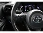 Toyota Yaris Cross 1.5 Hybrid Dynamic | Navigatie | Trekhaak | Keyless | Parkeercamera |