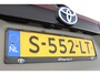 Toyota Yaris Cross 1.5 Hybrid Dynamic | Navigatie | Trekhaak | Keyless | Parkeercamera |