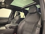 Land Rover Range Rover Sport 3.0 P460e Dynamic SE PHEV Direct beschikbaar