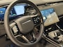 Land Rover Range Rover Sport 3.0 P460e Dynamic SE PHEV Direct beschikbaar