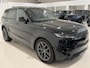 Land Rover Range Rover Sport 3.0 P460e Dynamic SE PHEV Direct beschikbaar