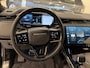 Land Rover Range Rover Sport 3.0 P460e Dynamic SE PHEV Direct beschikbaar