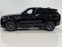 Land Rover Range Rover Sport 3.0 P460e Dynamic SE PHEV Direct beschikbaar
